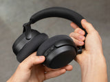 Sennheiser RS 275 Wireless Headphones (with Transmitter)