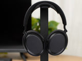Sennheiser RS 275 Wireless Headphones (with Transmitter)