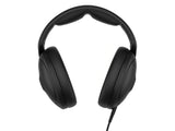 Sennheiser HD620S Audiophile Closed Back Headphones