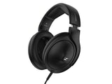 Sennheiser HD620S Audiophile Closed Back Headphones