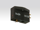 Shelter 901III MC Phono Cartridge