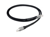 Chord Signature Digital Super ARAY Streaming Ethernet Cable