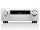 Denon AVC-X6800H 11.4ch AV Amplifier