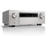 Denon AVC-X6800H 11.4ch AV Amplifier