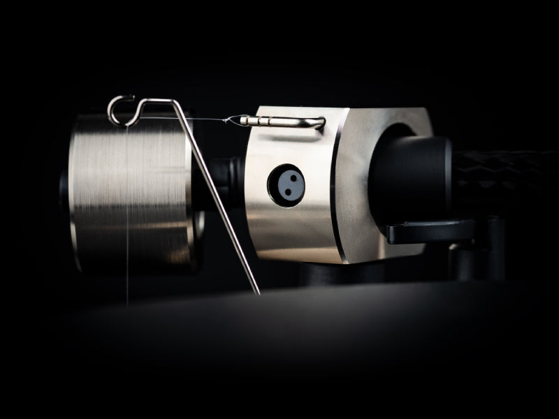 Pro-Ject Debut Pro B Turntable + Phono Box S3 B