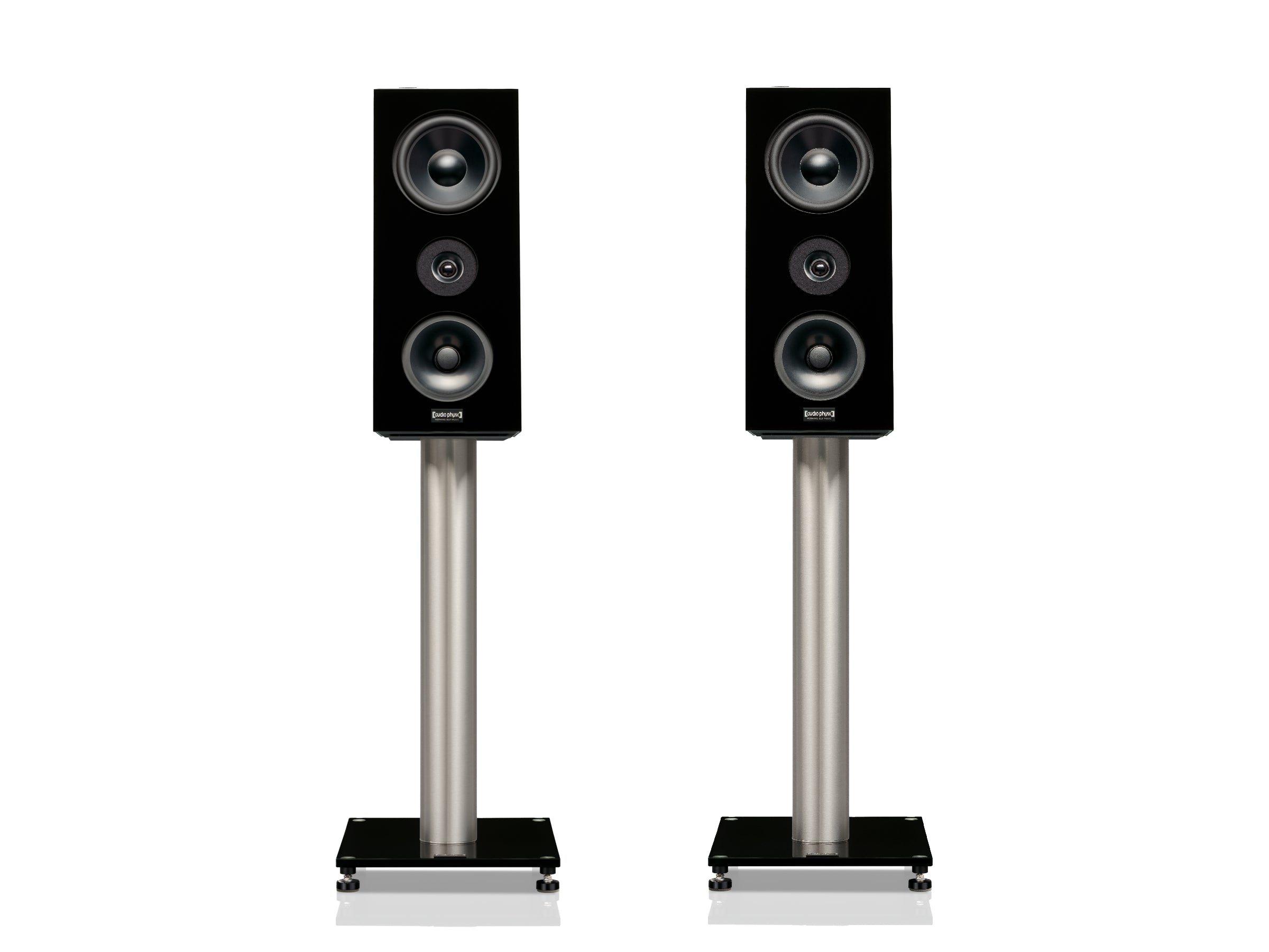 スピーカー・ウーファー Classic Hi-Fi Bookshelf Speaker SP-2080 Classic Style Multimedia 2.0 Hi-Fi Wooden Bookshelf Speakers