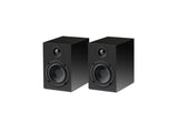 Pro-Ject Speaker Box 3 E Bookshelf Speakers