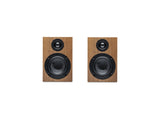 Pro-Ject Speaker Box 3 E Bookshelf Speakers