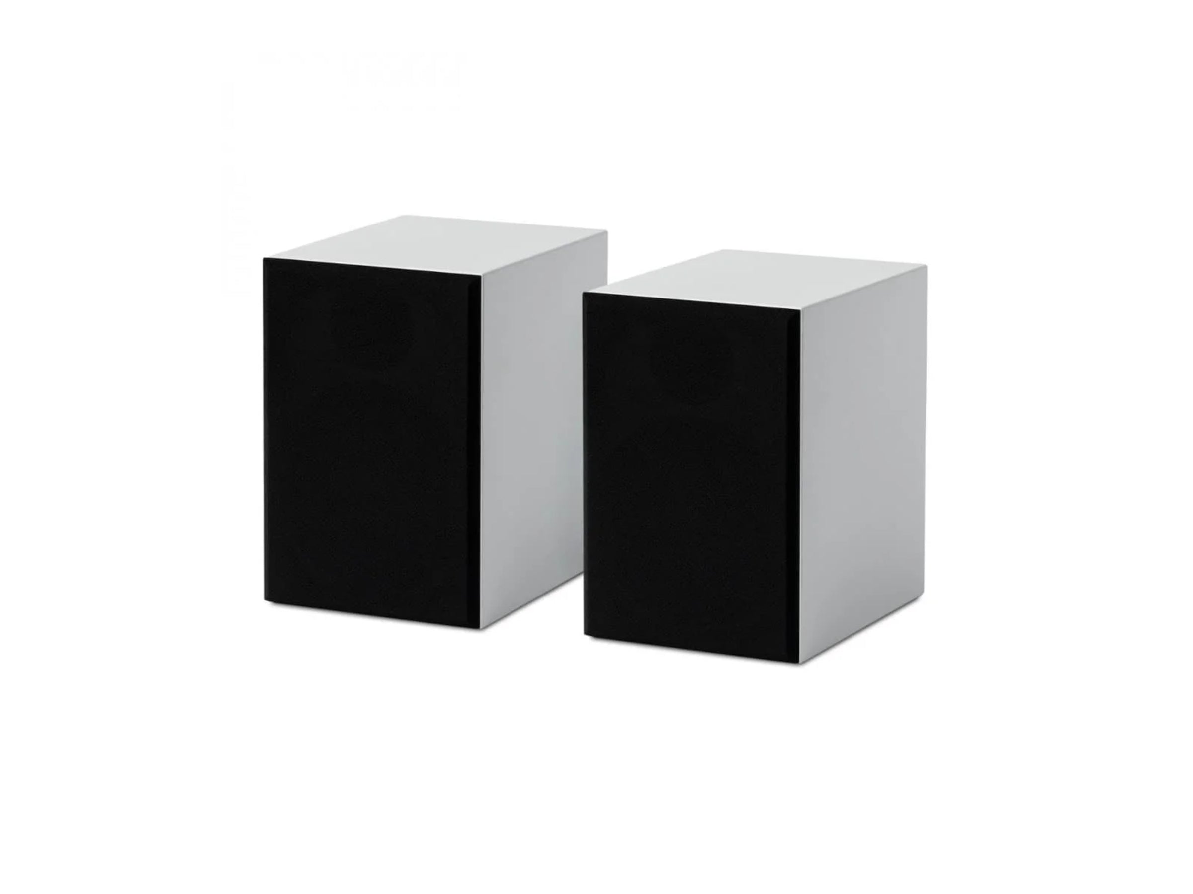 Pro-Ject Speaker Box 3 E Carbon Bookshelf Speakers