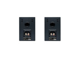 Pro-Ject Speaker Box 3 E Carbon Bookshelf Speakers