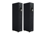 Spendor A7.2 Floorstanding Speakers