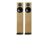 Spendor A7.2 Floorstanding Speakers