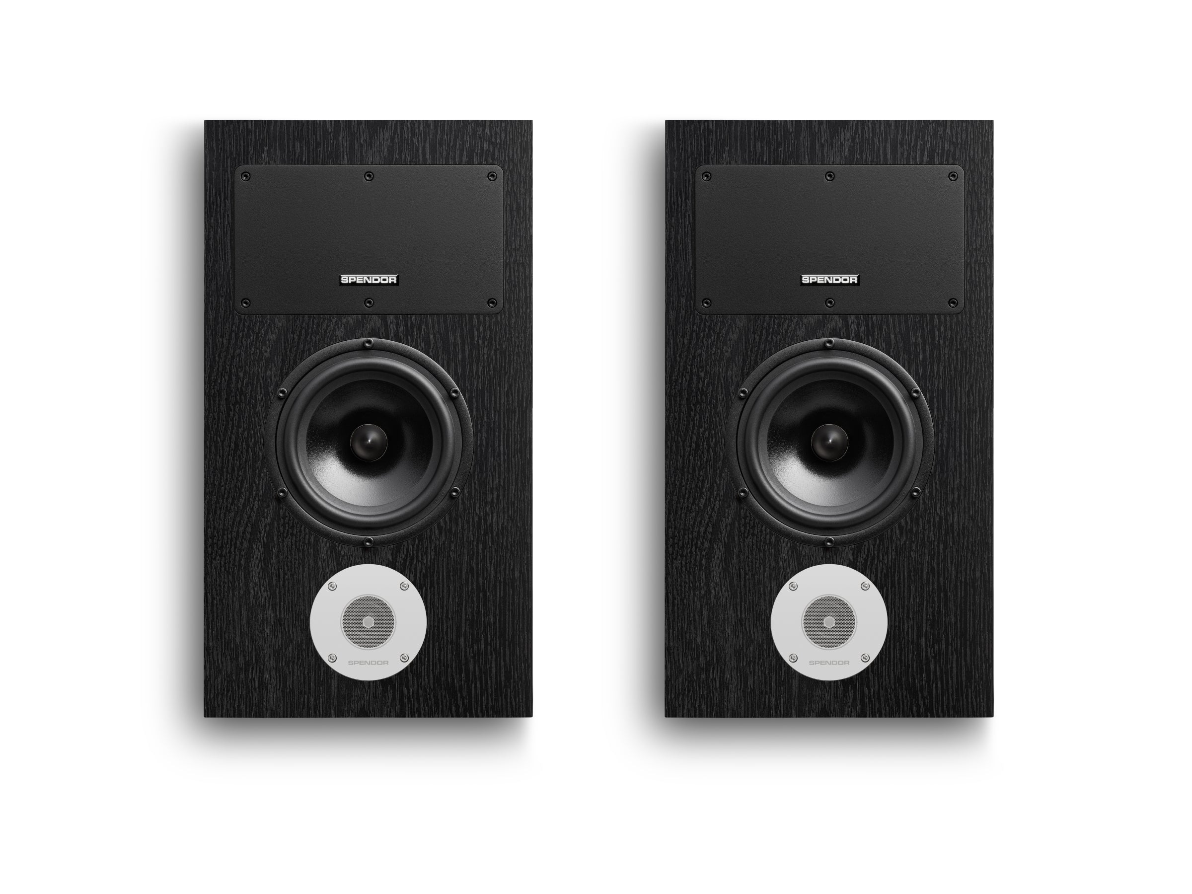 Spendor DS1 On-Wall Speakers