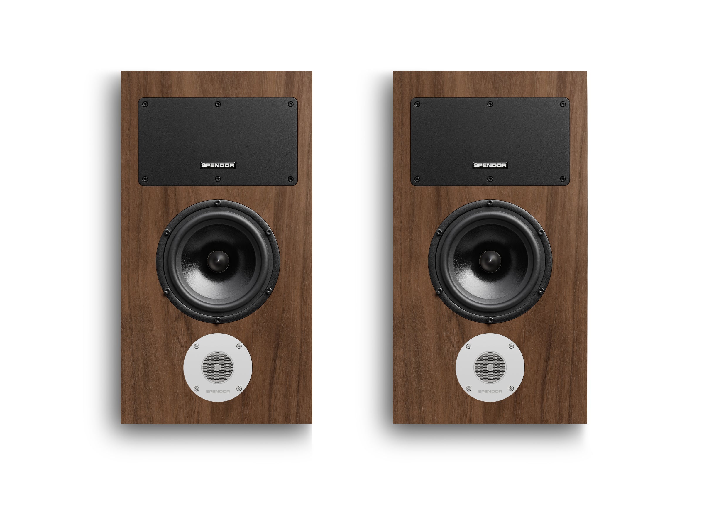 Spendor DS1 On-Wall Speakers