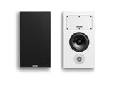 Spendor DS1 On-Wall Speakers