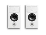 Spendor DS1 On-Wall Speakers