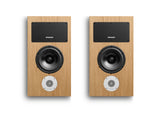 Spendor DS1 On-Wall Speakers