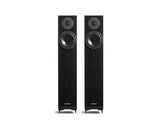 Spendor A2.2 Floorstanding Speakers
