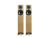 Spendor A2.2 Floorstanding Speakers