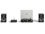 Pro-Ject Stereo SET E1 Turntable System