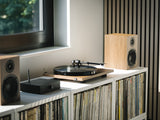 Pro-Ject Stereo SET E1 Turntable System