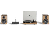 Pro-Ject Stereo SET E1 Turntable System