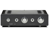 Sugden A21SE Signature Integrated Amplifier