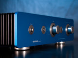 Sugden A21SE Signature Integrated Amplifier