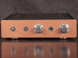 Sugden A21SE Signature Integrated Amplifier