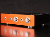 Sugden A21SE Signature Integrated Amplifier
