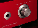 Sugden A21SE Signature Integrated Amplifier