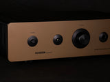 Sugden A21SE Signature Integrated Amplifier