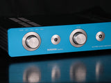 Sugden A21 Signature Integrated Amplifier