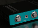Sugden A21 Signature Integrated Amplifier