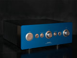 Sugden Masterclass IA-4 Integrated Amplifier