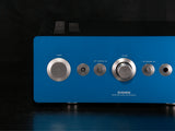 Sugden Masterclass IA-4 Integrated Amplifier