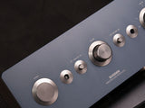 Sugden Masterclass IA-4 Integrated Amplifier