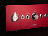 Sugden Masterclass IA-4 Integrated Amplifier