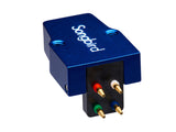 Sumiko Songbird Moving Coil Cartridge