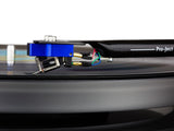 Sumiko Songbird Moving Coil Cartridge