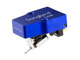 Sumiko Songbird Moving Coil Cartridge