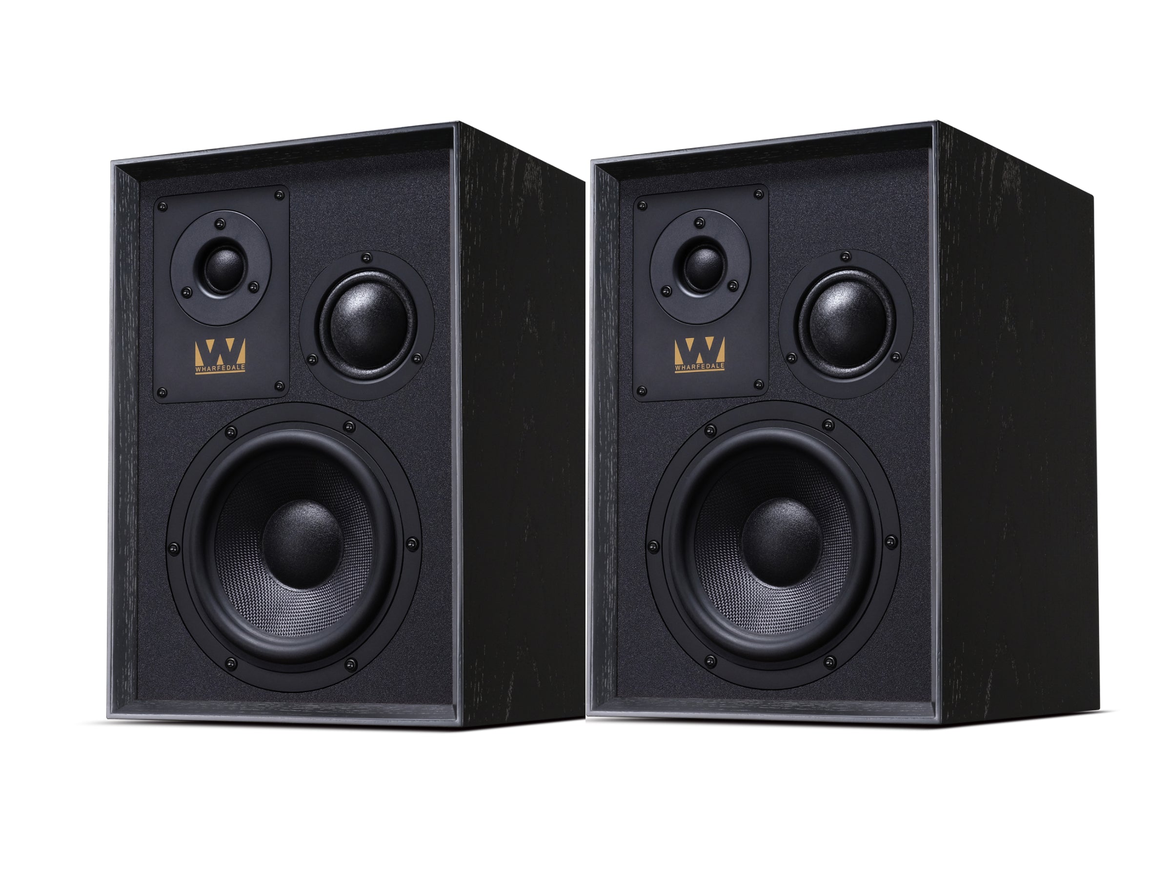 Wharfedale Denton 80 th スピーカー Amazon.co.jp: Wharfedale (ワーフェデール) DENTON [ペア] 80周年記念