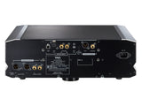 TAD D1000TX SACD CD Player