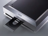 TAD D1000TX SACD CD Player