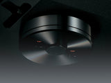 TAD D1000TX SACD CD Player