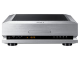 TAD D1000TX SACD CD Player