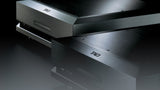 TAD D1000TX SACD CD Player