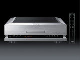 TAD D1000TX SACD CD Player