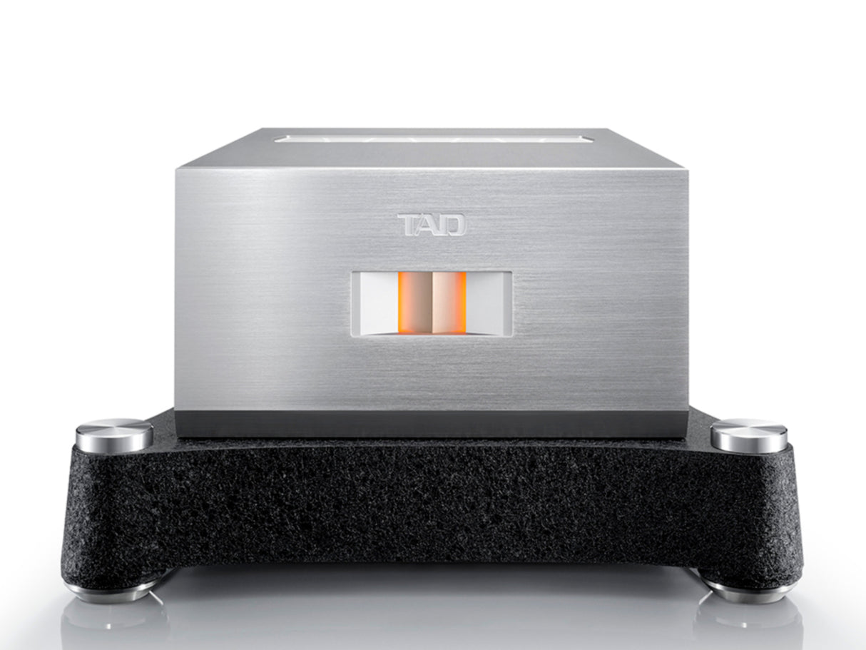 TAD M700 Reference Mono Power Amplifiers (Pair)