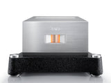 TAD M700 Reference Mono Power Amplifiers (Pair)